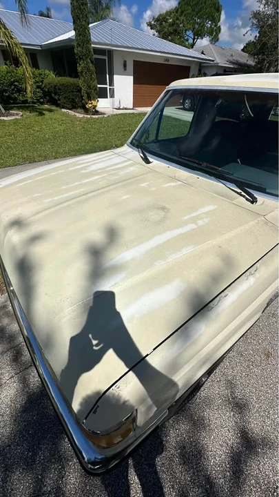 1989 Ford Bronco 4th Gen - Image 7 of 20