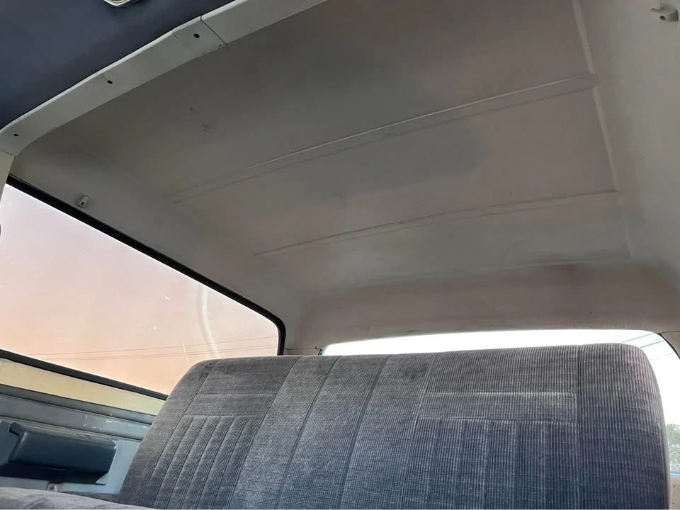 1989 Ford Bronco 4th Gen - Image 9 of 14