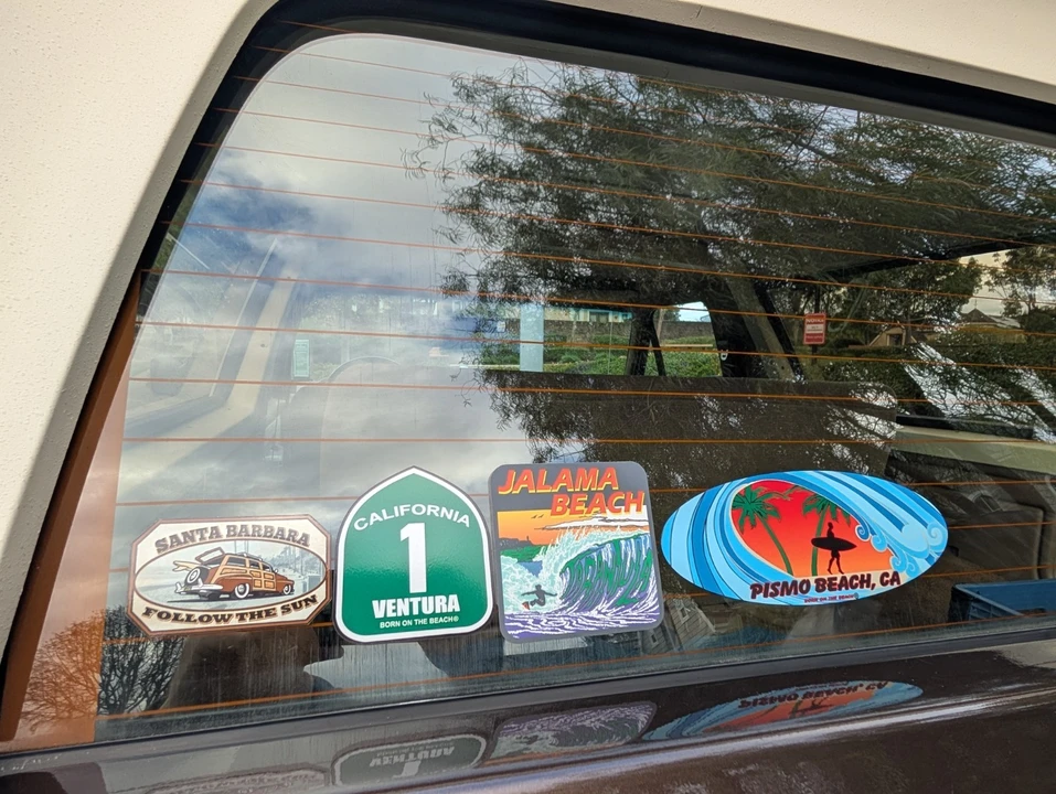 1989 Ford Bronco 4th Gen - Image 21 of 21