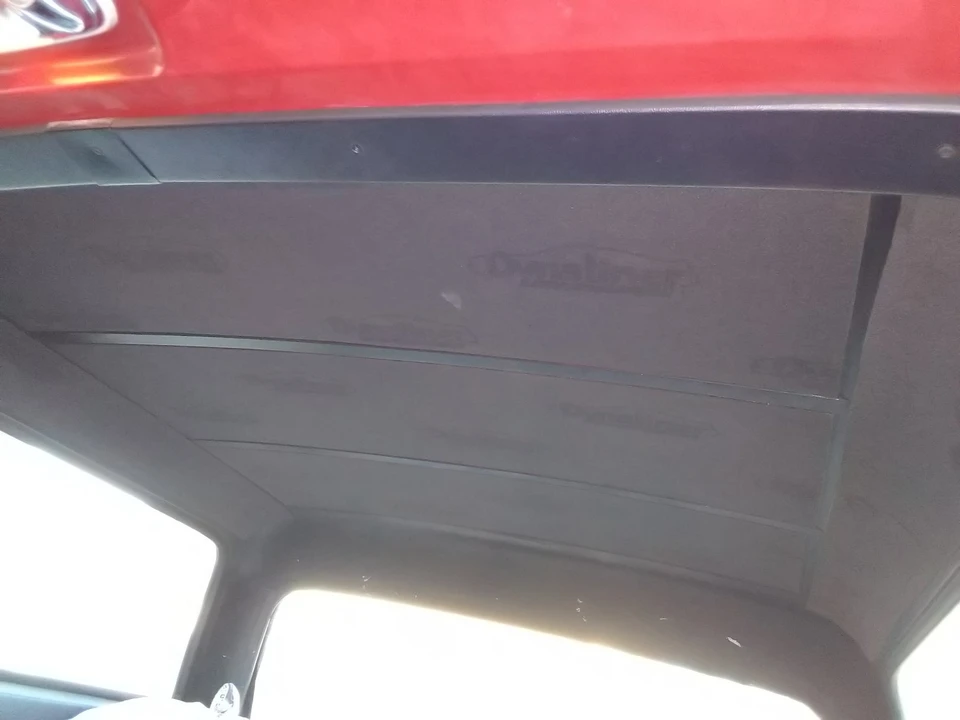 1989 Ford - Image 15 of 24