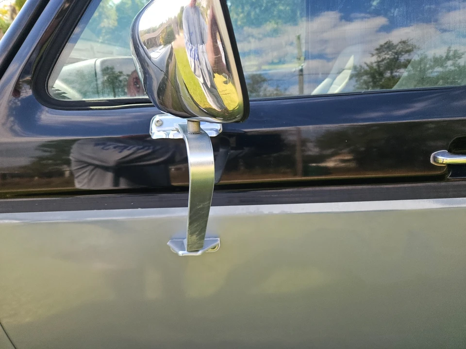 1989 Ford Bronco 4th Gen - Image 5 of 21
