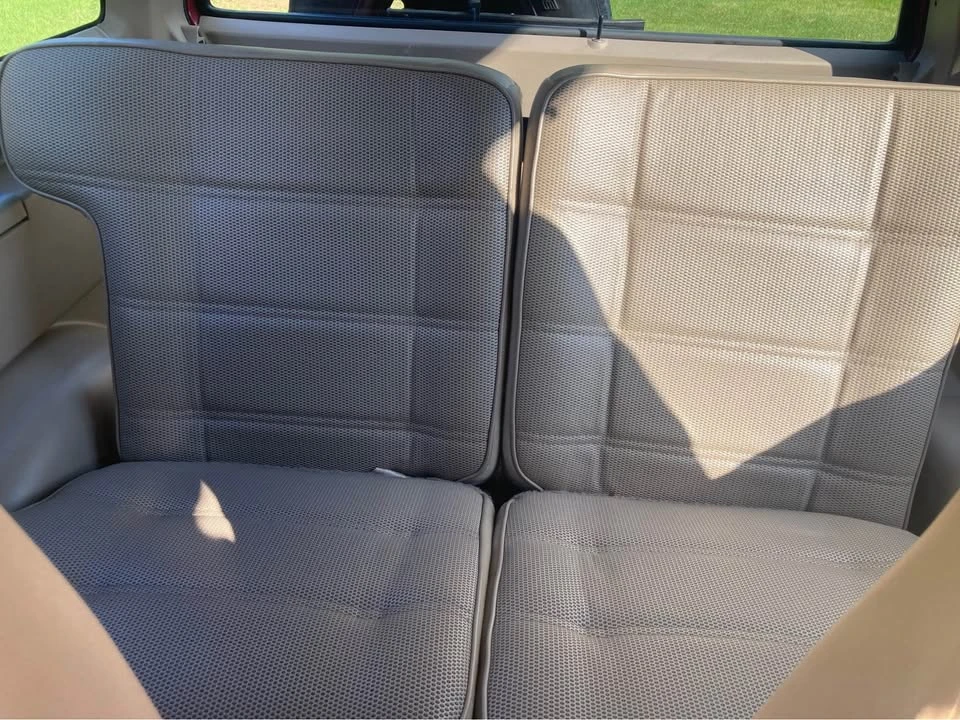 1989 Ford Bronco 4th Gen - Image 6 of 16