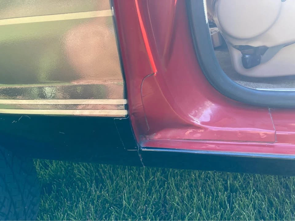 1989 Ford Bronco 4th Gen - Image 14 of 16