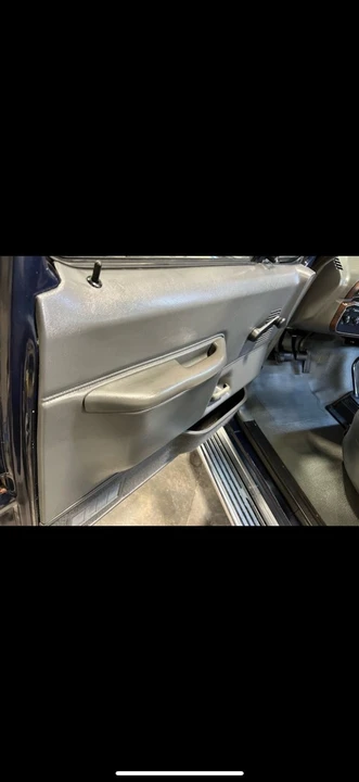 1989 Ford F-Series 7th Gen - Image 9 of 20
