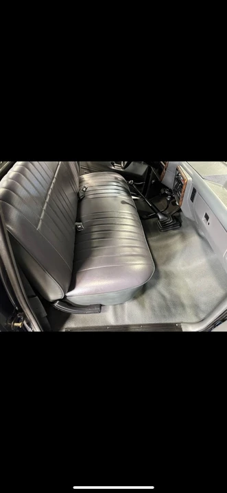 1989 Ford F-Series 7th Gen - Image 8 of 20