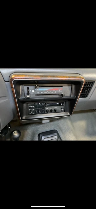 1989 Ford F-Series 7th Gen - Image 18 of 20