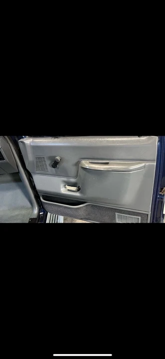 1989 Ford F-Series 7th Gen - Image 16 of 20