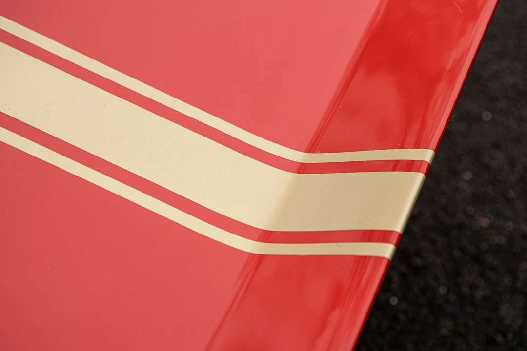 1989 Ford Replica - Image 26 of 31