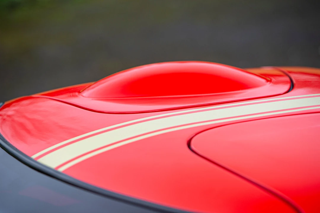 1989 Ford Replica - Image 14 of 31