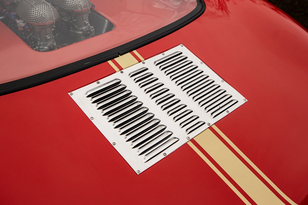 1989 Ford Replica - Image 27 of 31
