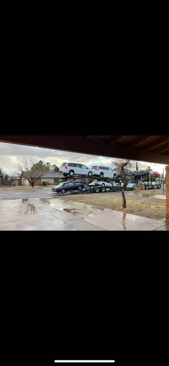1989 Ford Mustang 3rd Gen - Image 12 of 13