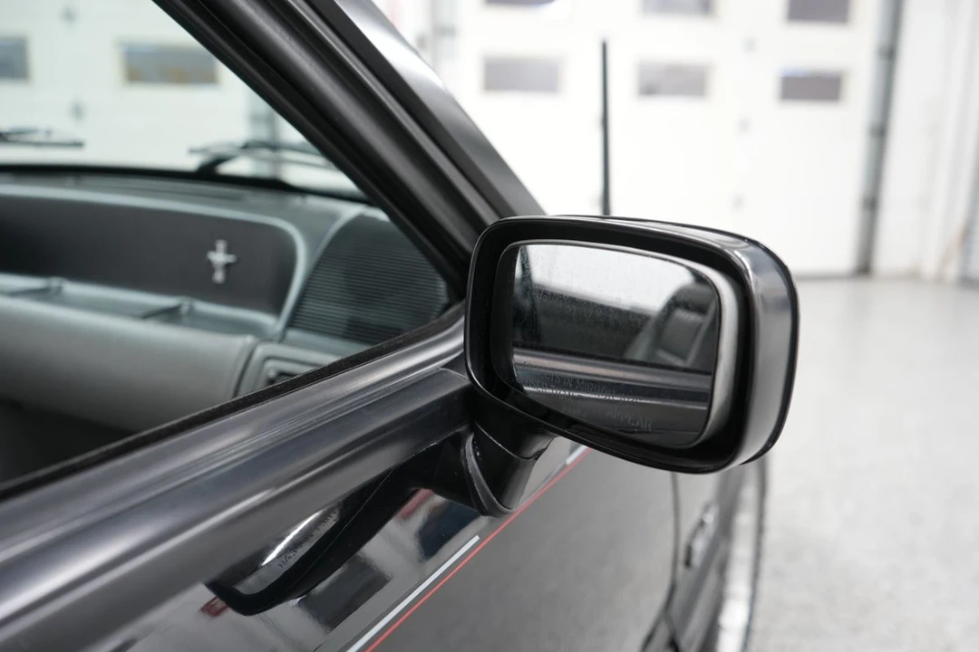 1989 Ford Mustang - Image 26 of 31