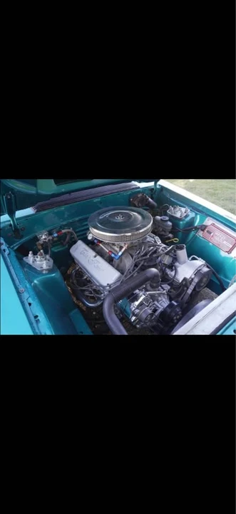 1989 Ford Mustang 3rd Gen - Image 12 of 12