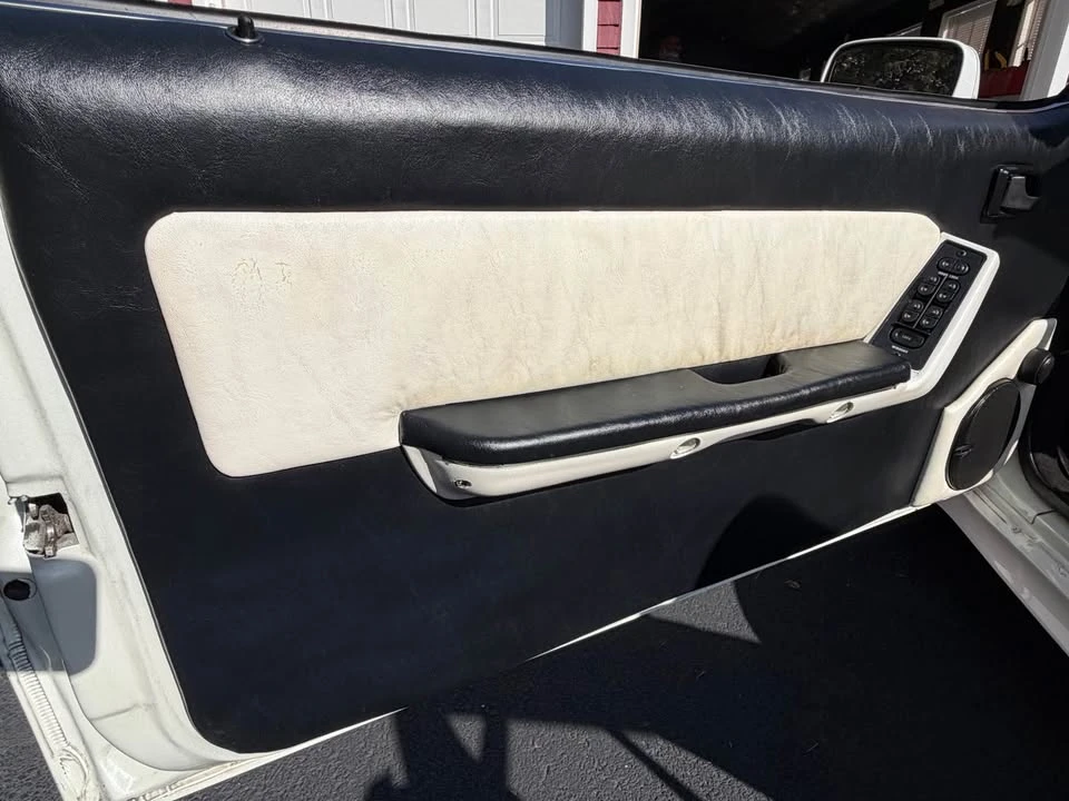 1989 Ford Mustang GT 3rd Gen - Image 14 of 16
