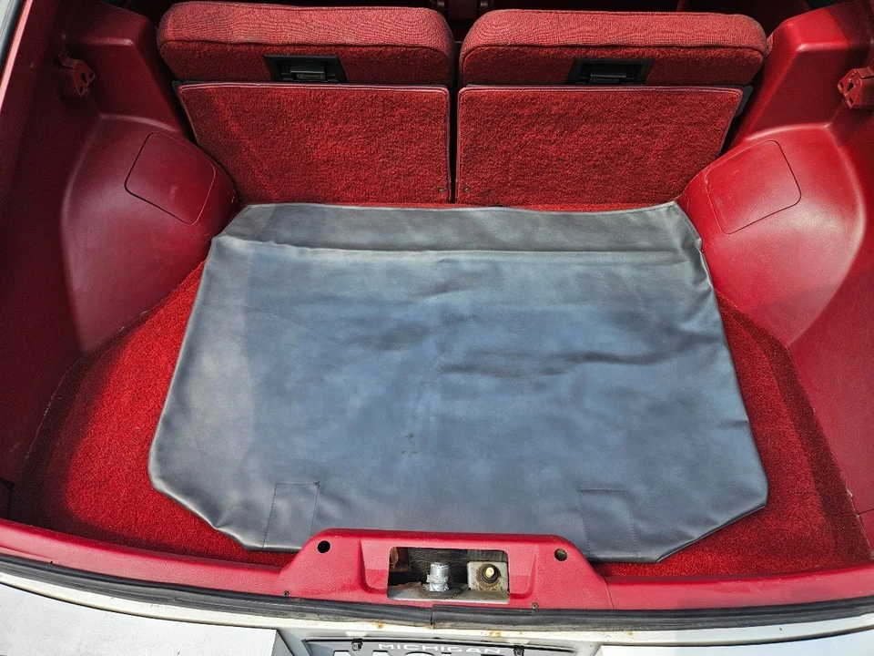 1989 Ford Mustang GT 3rd Gen - Image 18 of 31