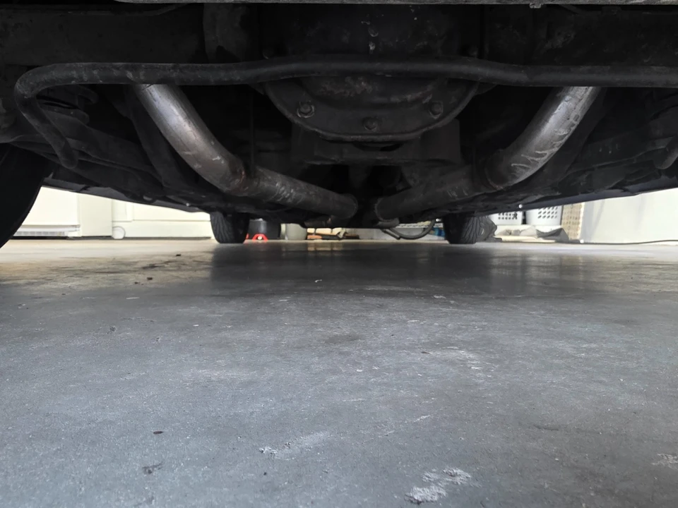 1989 Ford Mustang GT 3rd Gen - Image 7 of 19
