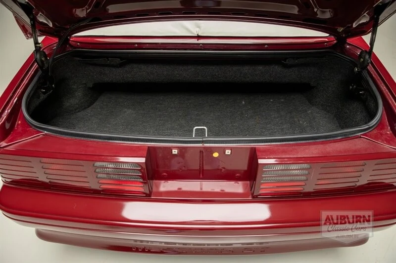 1989 Ford - Image 14 of 30