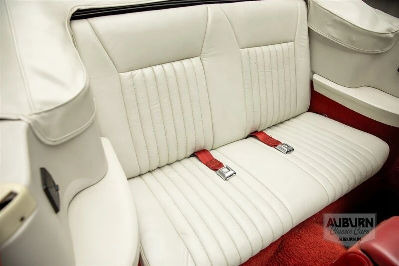 1989 Ford - Image 23 of 30
