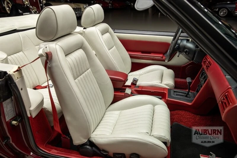 1989 Ford - Image 22 of 30