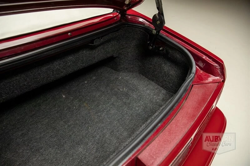 1989 Ford - Image 13 of 30
