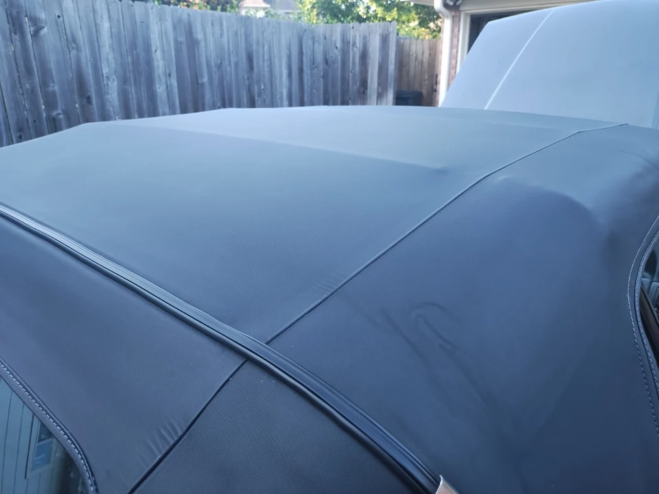 1989 Ford Mustang GT 3rd Gen - Image 5 of 28