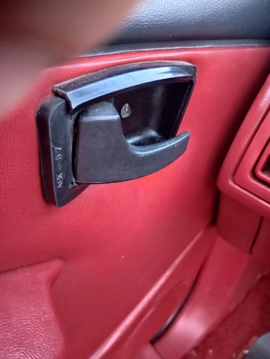 1989 Ford Mustang GT 3rd Gen - Image 15 of 21
