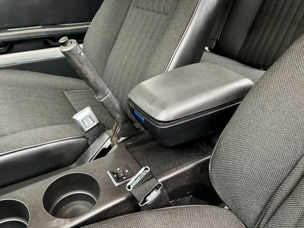 1989 Ford Mustang GT 3rd Gen - Image 17 of 21