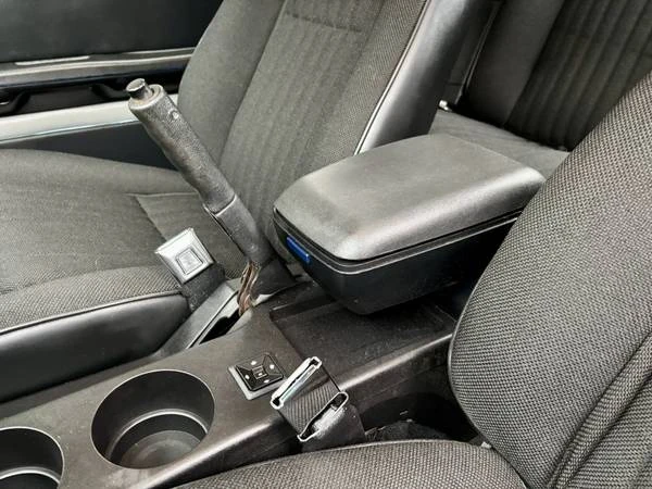 1989 Ford Mustang GT 3rd Gen - Image 17 of 21