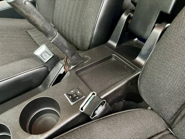 1989 Ford Mustang GT 3rd Gen - Image 16 of 21