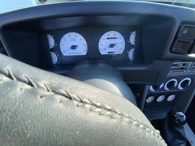 1989 Ford Mustang GT 3rd Gen - Image 20 of 21