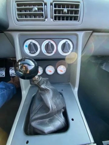 1989 Ford Mustang GT 3rd Gen - Image 21 of 21