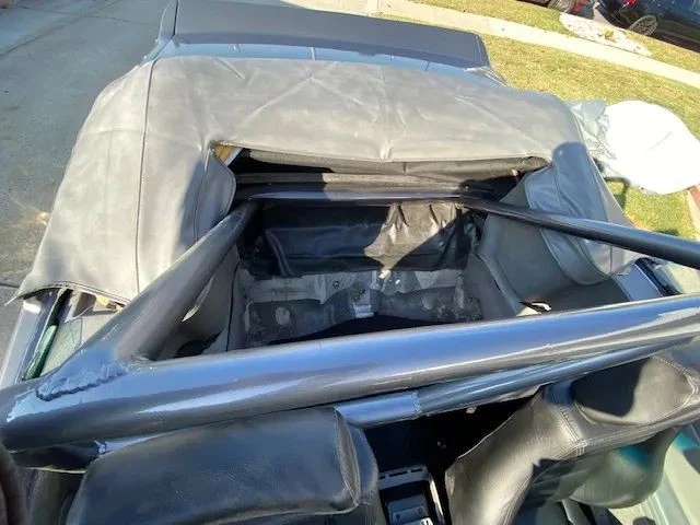 1989 Ford Mustang GT 3rd Gen - Image 17 of 21