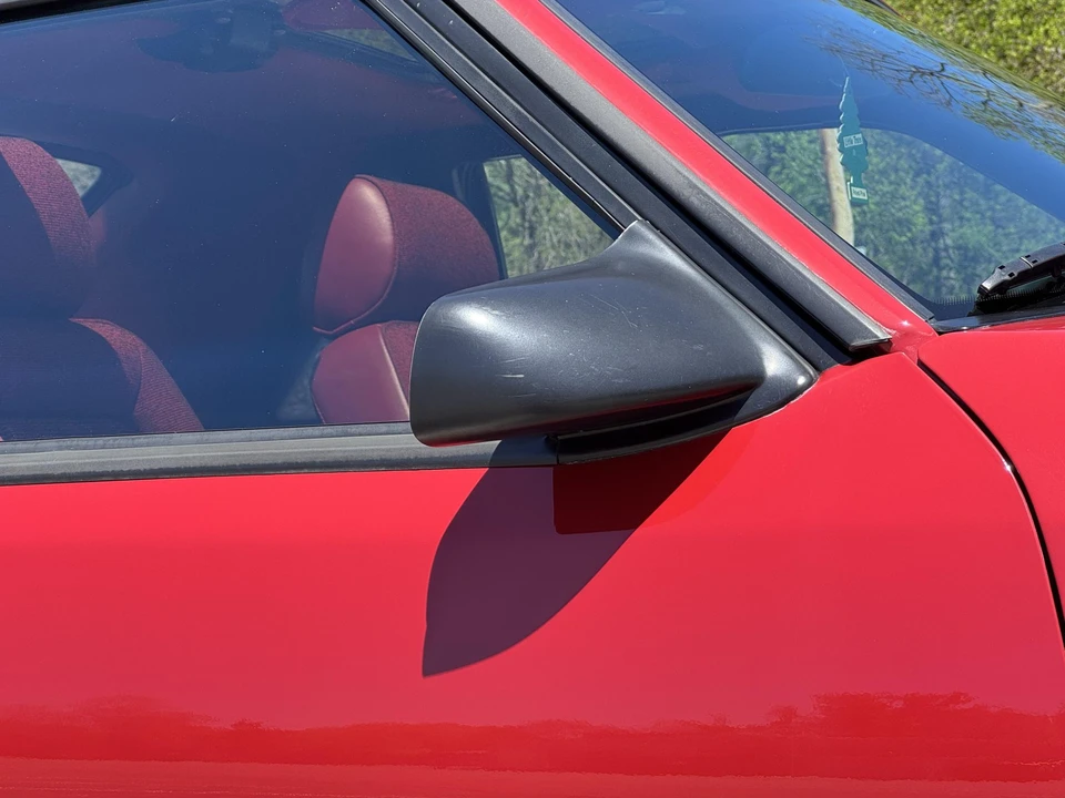 1989 Ford Mustang GT 3rd Gen - Image 29 of 31