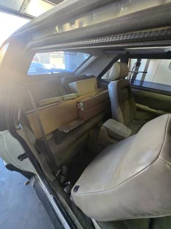 1989 Ford Mustang GT 3rd Gen - Image 7 of 10