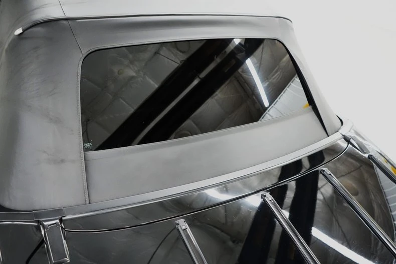 1989 Ford Mustang GT 3rd Gen - Image 11 of 31