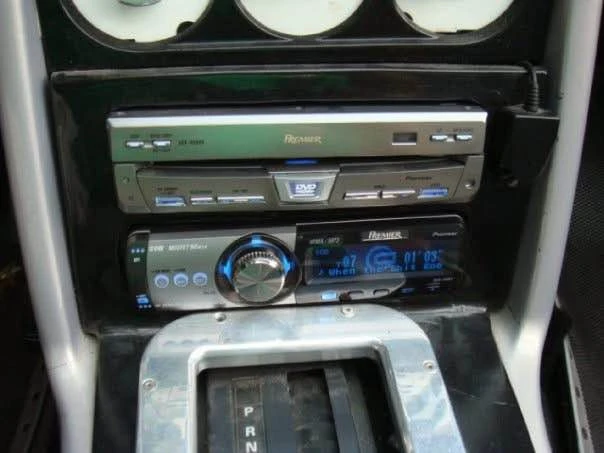 1989 Ford Mustang GT 3rd Gen - Image 9 of 17