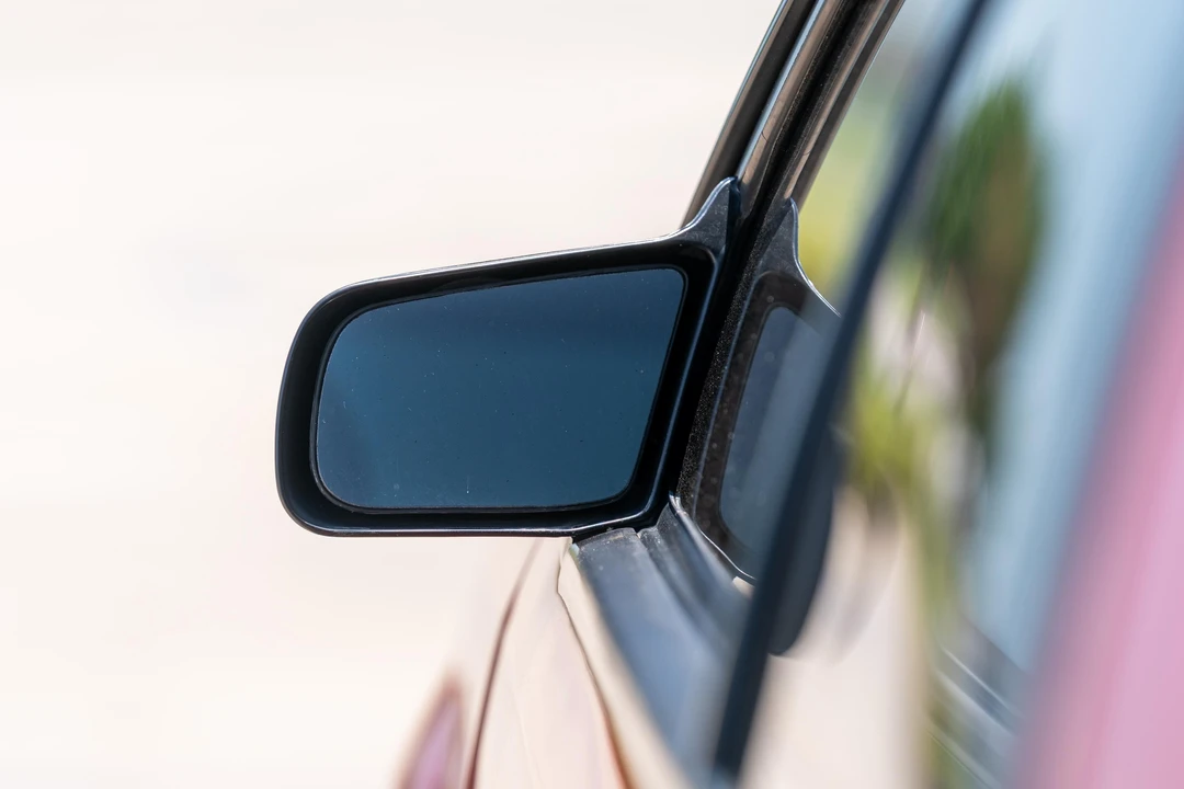 1989 Ford Mustang GT 3rd Gen - Image 18 of 31