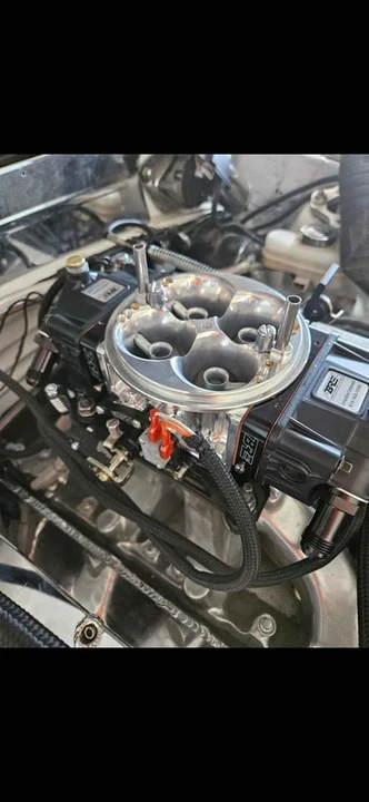 1989 Ford Mustang GT 3rd Gen - Image 11 of 11