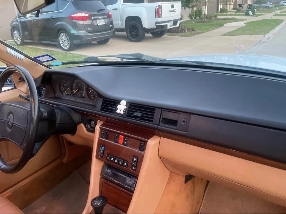 1989 Ford Mustang GT 3rd Gen - Image 15 of 17