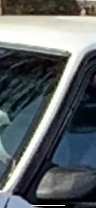 1989 Ford Mustang 3rd Gen - Image 9 of 9
