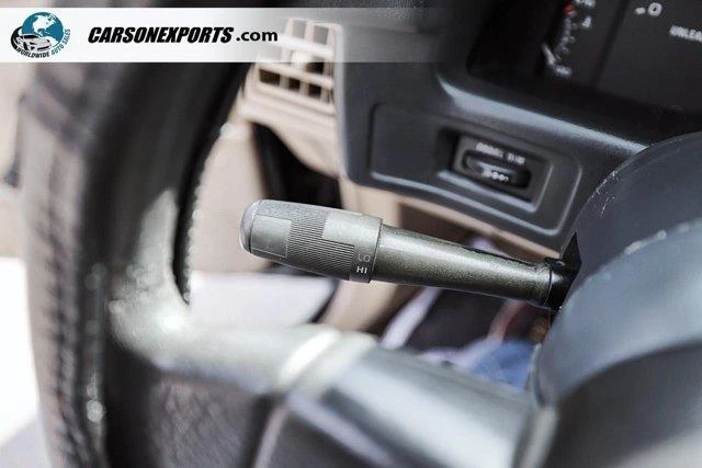 1989 Ford Mustang 3rd Gen - Image 17 of 20