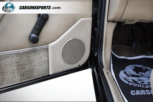1989 Ford Mustang 3rd Gen - Image 16 of 20