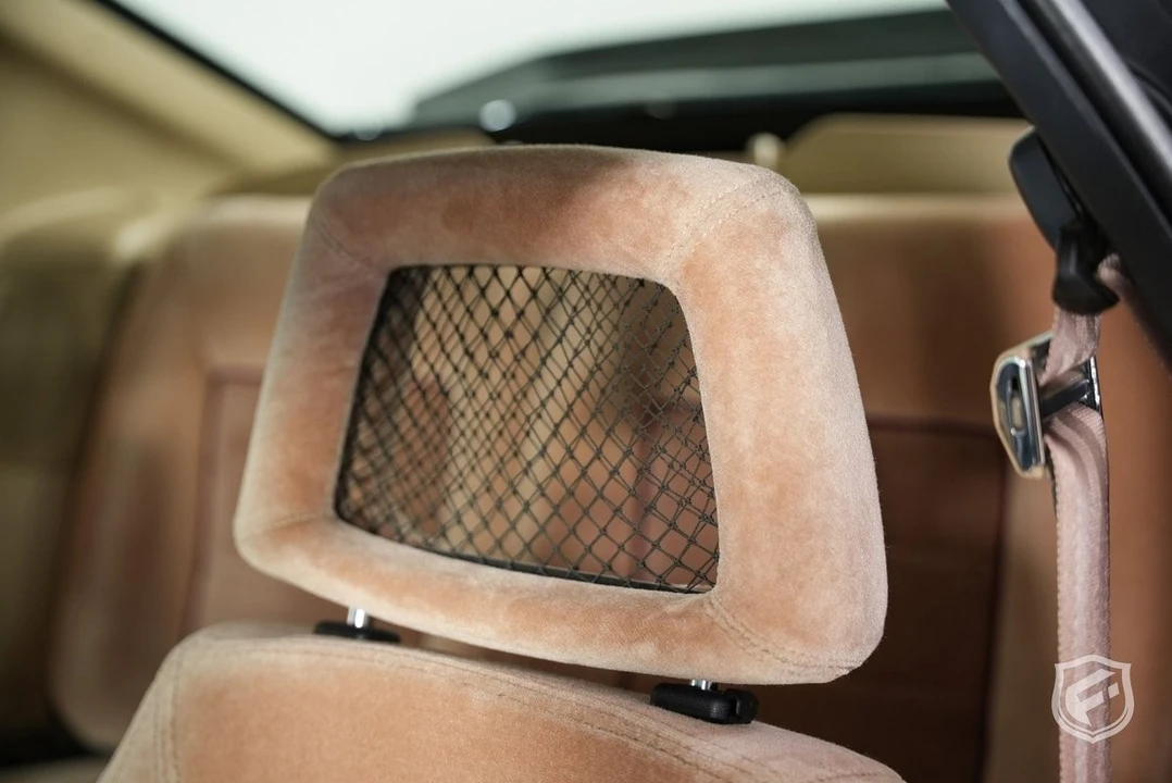 1989 Ford - Image 27 of 31