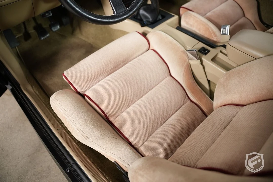 1989 Ford - Image 26 of 31