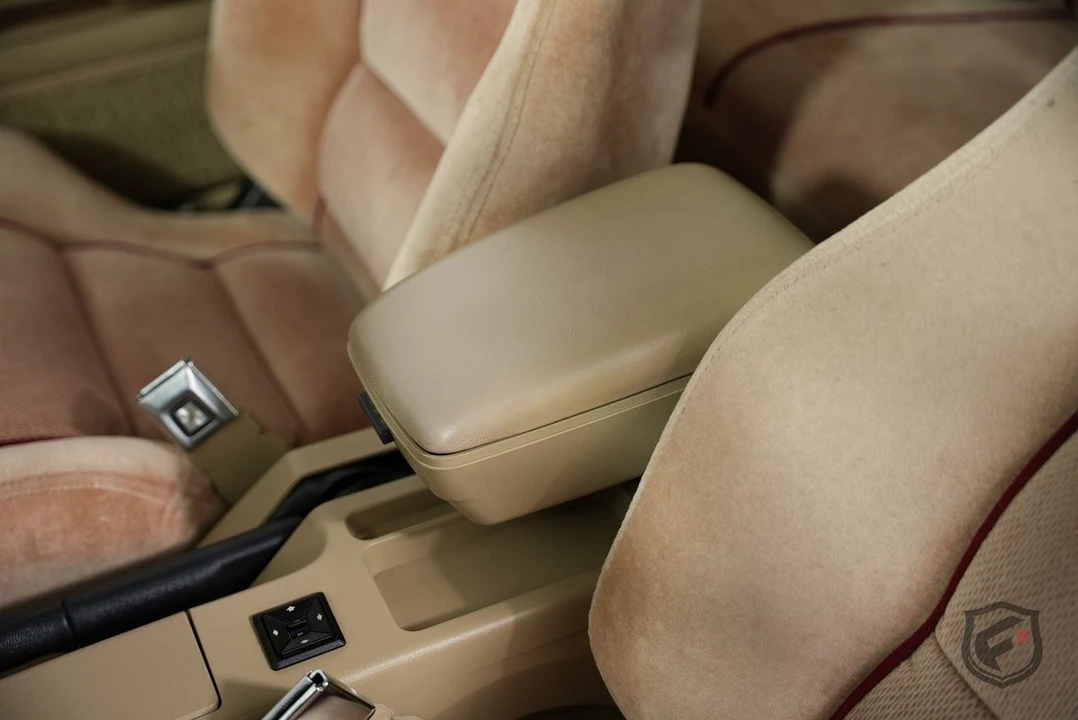 1989 Ford - Image 28 of 31