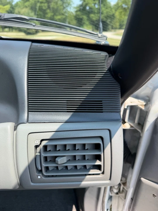 1989 Ford Mustang 3rd Gen - Image 5 of 31