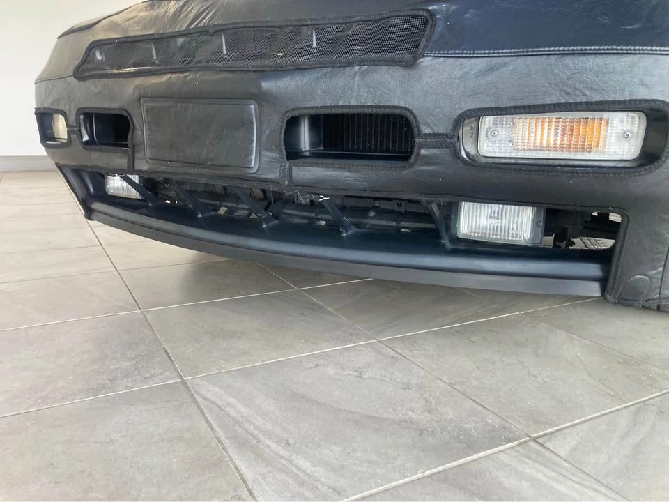 1989 Ford Probe - Image 11 of 18