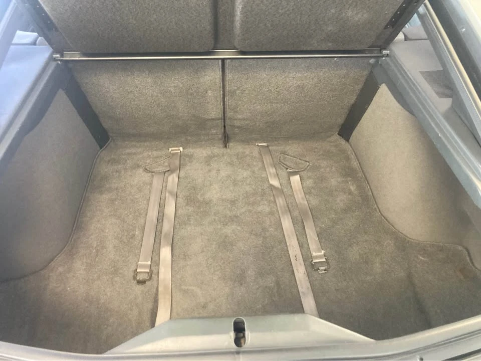 1989 Ford Probe - Image 13 of 18