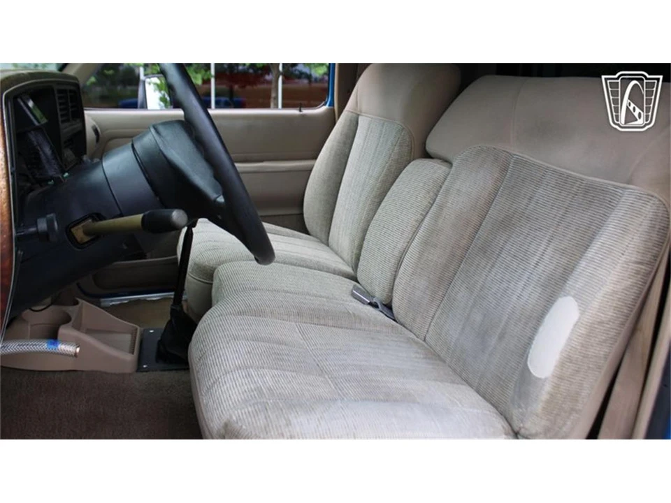 1989 Ford Ranger 1st Gen - Image 16 of 31