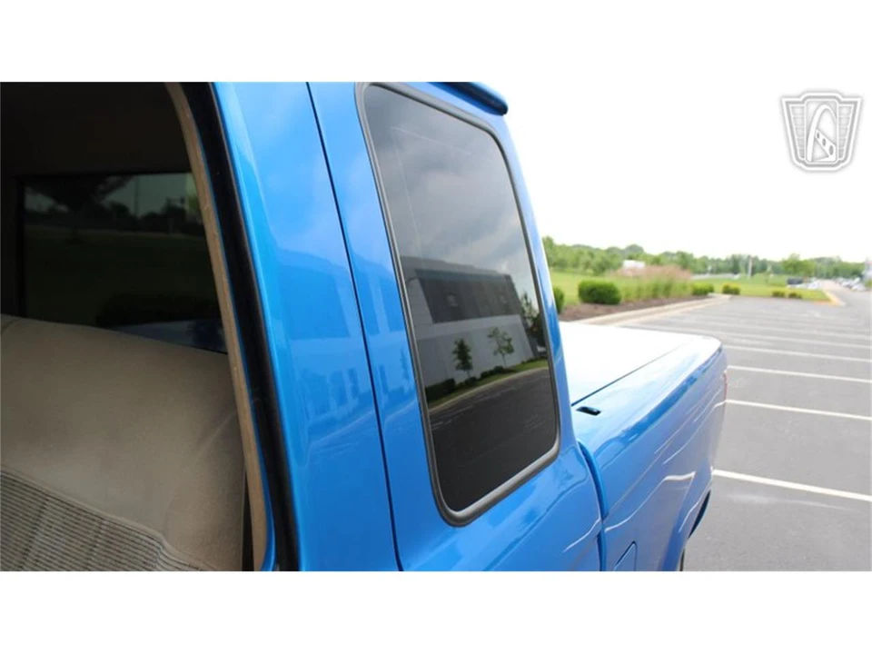 1989 Ford Ranger 1st Gen - Image 23 of 31